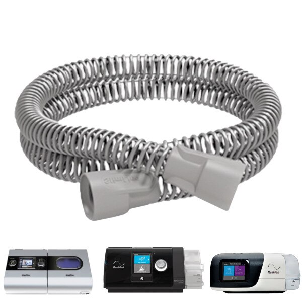 AirSense 11 Slim Line CPAP Hose